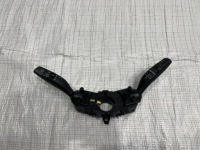 фото thumb №1, Переключатель комбинированный kia xceed 1.6 gdi