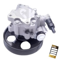 фото thumb №1, Насос усилителя do alfa romeo 159 2006 2007 2008 2009 2010 2011