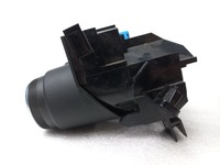 фото thumb №7, Vivaro trafic talento iv панель управление обдув ac кондиционер кондиционер