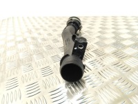 фото thumb №5, Citroen ds4 2020 wąż / труба інтеркулер