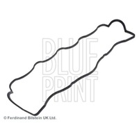 фото thumb №1, Blue print adg06721 прокладка, крышка головки цилиндров