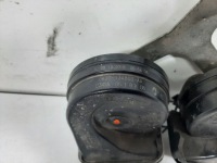 фото thumb №9, Ford transit custom v362 2.0 eco blue lift 18r клаксон gk2t-13a803aa