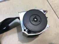 фото thumb №3, Pas безопасности правый перед focus c-max