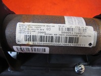 фото thumb №9, Mercedes w169 a подушки безопасности подушка безопасности приборная панель консоль ремни