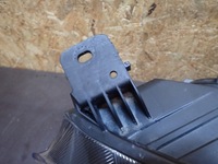 фото thumb №6, Лампа перед левая ford focus mk4 full led mx7b-13e015-cc