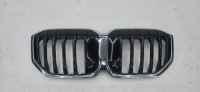 фото thumb №1, Bmw ii 2 u06 решётка радиатора решётка радиатора luxury 8737189 2021r-