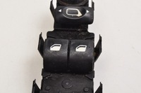 фото thumb №8, Citroen c4 панель кнопка опускання скло 9651464277