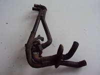 фото thumb №3, Помпа wody дроти audi a6 c7 lift 2015 r