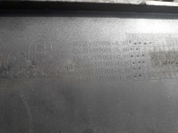 Купить Ford s-max mk2 galaxy mk3 15- бампер перед em2b-17f003 em2b-17h772, фото thumb