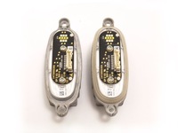 фото thumb №1, Automotive lighting перетворювач 1473000368