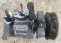 фото thumb №3, Компрессор кондиционера jeep compass 2.2d