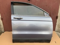 фото thumb №1, Honda cr-v iii дверь правое передние правый перед b538m 06-11r