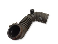 фото thumb №15, Труба впускная шланг трубка  воздуха mitsubishi pajero iv 3.2 1505a196