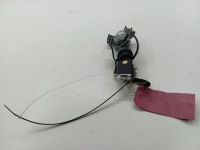 фото thumb №3, Seat ateca 2018 замок зажигания