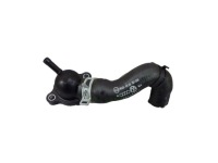 фото thumb №1, Пабтрубок  воды 5q0122157ah vw passat b8 2.0 tdi