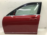 фото thumb №1, Дверь левый перед mercedes w204 590