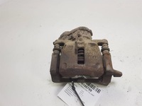 фото thumb №1, Суппорт тормозной задняя левый audi a5 8ta