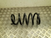 Купить Пружина tesla model y 2025 с задний 218847200c, фото thumb