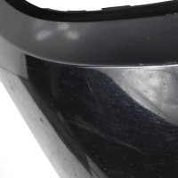 фото thumb №12, Бампер перед pdc м-пакет 8062459 bmw x5 f15 карбон-чорний