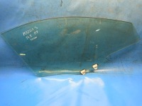 фото thumb №2, Скло двері права перед mazda 3 iii sedan