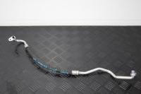 фото thumb №1, Wąż шланг кондиционера jaguar f-pace x761 jx73-19n601-ba