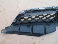 фото thumb №12, Решітка решітка радіатора радіатор mazda 5 i cr c23550711