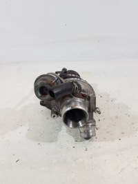 фото thumb №9, Турбонагнетатель 55583588 opel insignia astra k 1.6 cdti b16dte