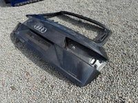 фото thumb №7, Крышка зад задняя audi q7 2 ii 4m 4m0