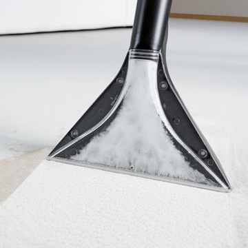 KARCHER SE4001 ПЫЛЕСОС МНОГОФУНКЦИОНАЛЬНЫЙ ТУРБО МОЙКА АВТОМОБИЛЯ КОВРОВ ОБИВКА