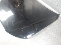 фото thumb №4, Audi a5 8t 8t0 07- капот перед передня