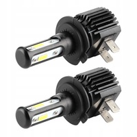 фото thumb №4, Фара 6000 k фара led 5cm z77ei