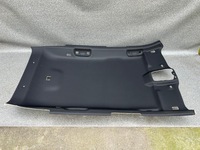 фото thumb №1, Потолок peugeot 2008 ii 98528551zd poznań