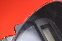 фото thumb №10, Панель приборов eu 24810-1hb4c nissan micra 4 iv k13 1.2 12v 80 km 10-13