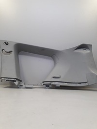 фото thumb №2, Citroen c-crosser 2.2 hdi боковина зад багажника праві