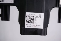 фото thumb №9, Стрічка шлейф подушка безпеки перемикачі vw skoda 5q0953569b 5q0953521fg