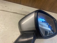 фото thumb №8, Nissan note ii дзеркало праве 7 pin eu kad g