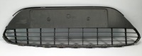 Купить Решётка  решётка бампера ford focus mk2 8m51-17k968-be рестайлинг, фото thumb