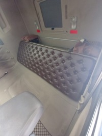 фото thumb №6, Scania r 420 кабина highline каркас