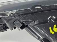 фото thumb №10, Лампа правая перед передняя toyota hilux 8 viii lift full led eu