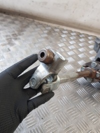 фото thumb №12, Підсилювач електричне 8200246631 renault megane ii 06r-