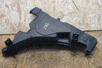 фото thumb №8, Бачок склоомивача audi a4 b9 8w0955451l