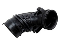 фото thumb №2, Шланг фільтра повітря honda cr-v ii 2.0 01-07