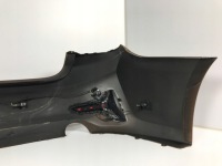 Bmw 3 g20 бампер задний  задний luxury vermont c1z Доставка, фото thumb