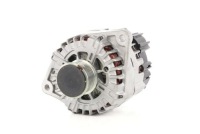 Генератор iveco daily fiat ducato 2.3 2012- 180a Киев, фото thumb