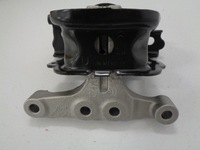 фото thumb №1, Peugeot 208 2008 1.5 hdi кронштейн подушка двигателя