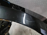 фото thumb №7, Renault laguna iii coupe nv676 крила перед правий