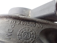 фото thumb №6, Насос воды audi a8 s8 d3 5.2 v10 короткий 3.09500.00