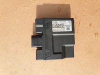 фото thumb №1, Датчик вихлоп активованого audi a6 a7 4g0907160b