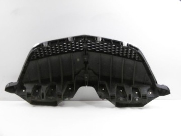 фото thumb №9, Lancia phedra 179 02-08 решётка решётка радиатора 1489545077