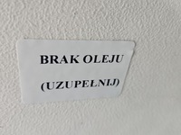 фото thumb №12, Міст задній диференціал задня volvo xc90 i 02-06 30686160 2.4 d5